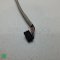 สายแพรจอ Dell G3-3500, G5-5500 SE, G5-5505, 01F2KR, P89F 40 Pin 144Hz [450.0k702.0001]